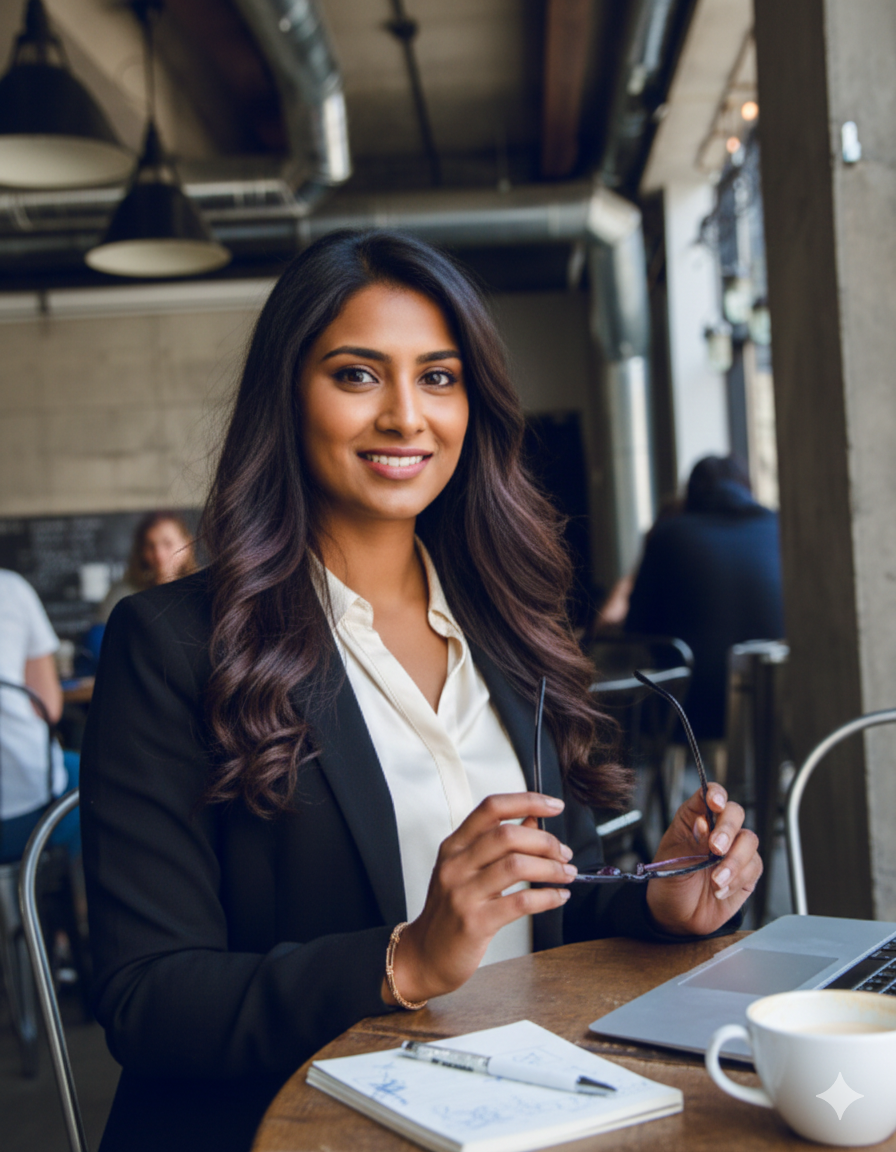 Angular Ionic Development